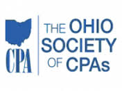 The Ohio Society of CPAs